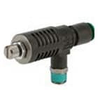 asv410f-n02-10s-x40