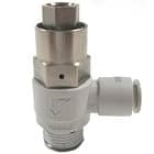 asp430f-n02-11s-x369