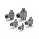 as2211-01-f06s-j