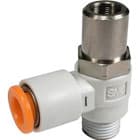 as4201f-n04-13st-x21
