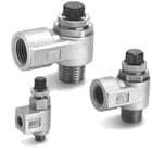 SMC AS2200M-N01