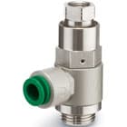 as4201-g04-f10-x785