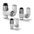 asp330f-01-06s-x12