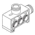 sy7000-75-1a-q