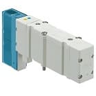 SMC SY70M-26-2A-B