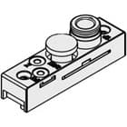 SMC SY70M-6-3AV-C12