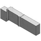 SMC SY70M-60-1A