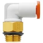 SMC KQ2L01-U01A1