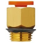 SMC KQ2H03-U01A1