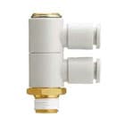 SMC KQ2VD08-04N