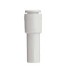 SMC KQ2R04-08A-X12