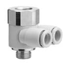 kq2zf08-02ap
