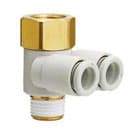 kq2zf06-01as-x35