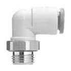 kq2l07-35np