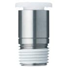 SMC KQ2S08-03G