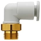 SMC KQ2L06-01NP1