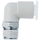 SMC KQ2L06-02GS1