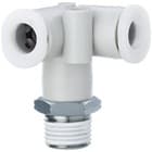 SMC KQ2D12-04GS