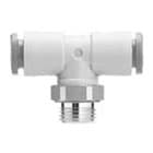 SMC KQ2T01-34AP
