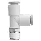 SMC KQ2Y09-34A