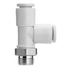 SMC KQ2Y06-03NP