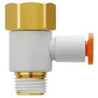 SMC KQ2VF01-34A1