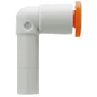 SMC KQ2L05-07A1