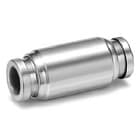 SMC KQG2H13-00-F