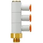 kq2vt05-34ap1