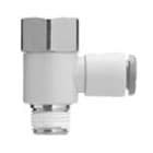 SMC KQ2VF11-36NS