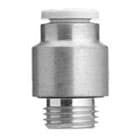 SMC KQ2S12-03NP