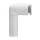 SMC KQ2L09-13A-X35
