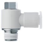 SMC KQ2V08-02GS