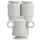 SMC KQ2U06-10A