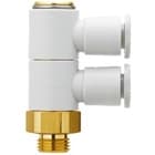 kq2vd04-01ap1