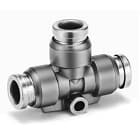 kqb2t08-00-f