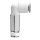 SMC KQ2W05-02NS