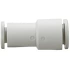 SMC KQ2H06-08A1