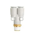SMC KQ2U06-01N
