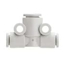 SMC KQ2T10-12A-X35