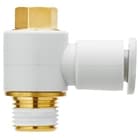 SMC KQ2V06-02NS1