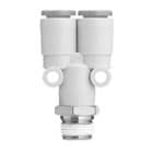 kq2u03-35a