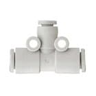 SMC KQ2T10-08A-X12