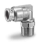 SMC KQB2L04-M5-F