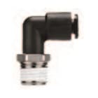 kql06-01s-x1744