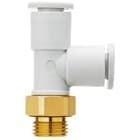 SMC KQ2Y06-G01A1