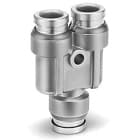 kqb2u13-00-f