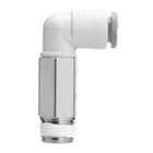 SMC KQ2W13-37NS