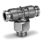 kqb2t06-g02-f