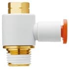 SMC KQ2V01-34A1